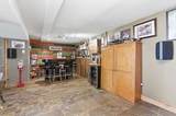 111 Ball Point Road - Photo 42