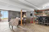 111 Ball Point Road - Photo 44