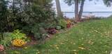 111 Ball Point Road - Photo 47