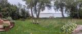 111 Ball Point Road - Photo 48