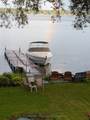 111 Ball Point Road - Photo 49