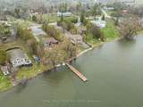 111 Ball Point Road - Photo 7