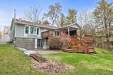 111 Ball Point Road - Photo 8