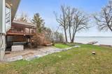 111 Ball Point Road - Photo 9