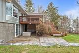 111 Ball Point Road - Photo 10