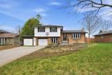 55 Berkley Crescent - Photo 1
