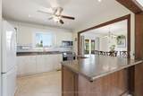 55 Berkley Crescent - Photo 11