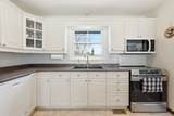 55 Berkley Crescent - Photo 12