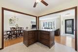 55 Berkley Crescent - Photo 14