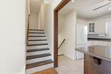 55 Berkley Crescent - Photo 15