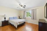 55 Berkley Crescent - Photo 16