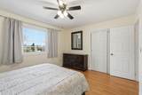 55 Berkley Crescent - Photo 17