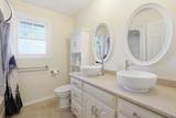 55 Berkley Crescent - Photo 18