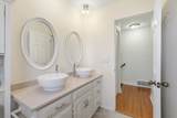 55 Berkley Crescent - Photo 19