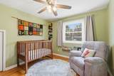 55 Berkley Crescent - Photo 20