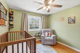 55 Berkley Crescent - Photo 21