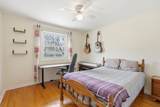 55 Berkley Crescent - Photo 22