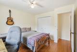 55 Berkley Crescent - Photo 23