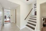 55 Berkley Crescent - Photo 24