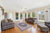 55 Berkley Crescent - Photo 25
