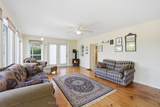 55 Berkley Crescent - Photo 26