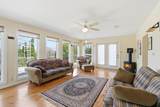 55 Berkley Crescent - Photo 27
