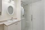 55 Berkley Crescent - Photo 29