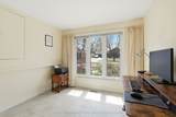 55 Berkley Crescent - Photo 30