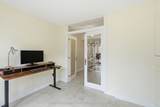 55 Berkley Crescent - Photo 31