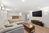 55 Berkley Crescent - Photo 32