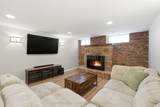 55 Berkley Crescent - Photo 33