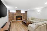 55 Berkley Crescent - Photo 34