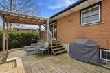 55 Berkley Crescent - Photo 36