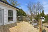 55 Berkley Crescent - Photo 37