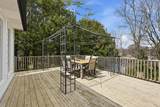 55 Berkley Crescent - Photo 38