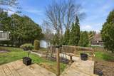55 Berkley Crescent - Photo 40