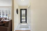 55 Berkley Crescent - Photo 5