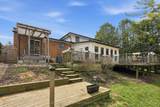 55 Berkley Crescent - Photo 41