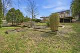 55 Berkley Crescent - Photo 42
