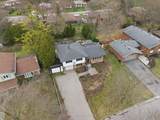 55 Berkley Crescent - Photo 43