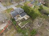 55 Berkley Crescent - Photo 44