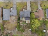 55 Berkley Crescent - Photo 45