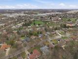 55 Berkley Crescent - Photo 46