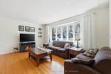 55 Berkley Crescent - Photo 6