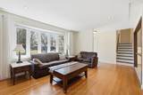 55 Berkley Crescent - Photo 7