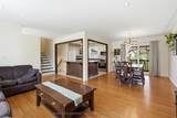 55 Berkley Crescent - Photo 8