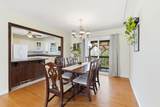 55 Berkley Crescent - Photo 9