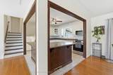 55 Berkley Crescent - Photo 10