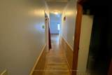 7 D'arcy Street - Photo 3