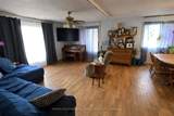 7 D'arcy Street - Photo 7
